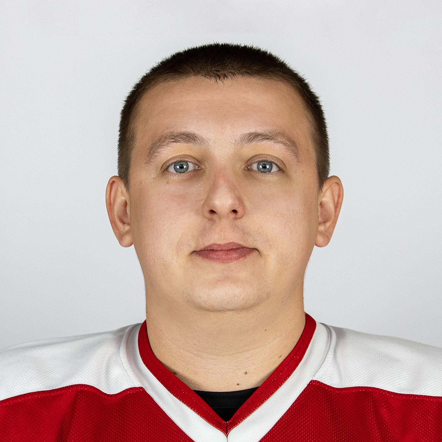 Гергерт Евгений Александрович